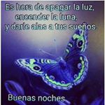 michael - Instagram Profile Picture of michael (@rompecorazones17) on Instagram