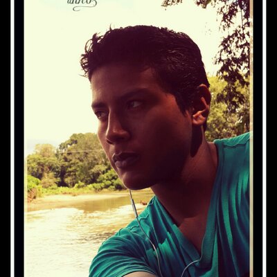 Profile Picture of JOSHUA Rangel (@josh_rh1) on Twitter