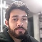 Lucas Grossi - Instagram Profile Picture of Lucas Grossi (@lucasgrossils1) on Instagram