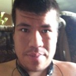 Profile Picture of James Roehr (@cchs2019) on Instagram