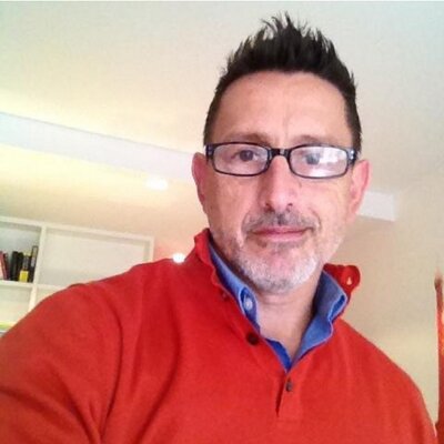 Profile Picture of Kevin Muise (@kminteriors2063) on Twitter