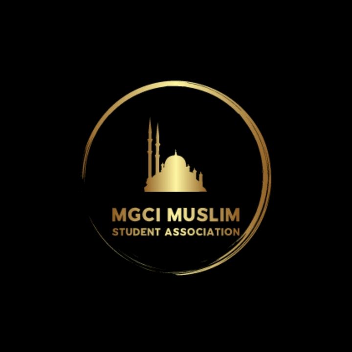 Profile Picture of Marc Garneau CI (@mgcimist2020) on Tiktok