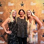 Profile Picture of Kasey Card (@kccard) on Instagram