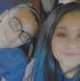 Profile Picture of Katie Boyer (Katie Belle) (@katie.boyer.35) on Facebook