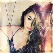 Profile Picture of Roxanne Rose (@itsMissRoxy) on Youtube