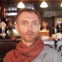Profile Picture of Jonathan Cross (@jonathan-cross-10) on Quora