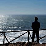 Profile Picture of Joaquim Almeida (@joaquim.almeida.923724) on Instagram