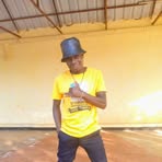 Profile Picture of Isaac Fabiano Khwanya (@Isaac-Fabiano-Khwanya) on Facebook