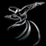 Havacist - Flickr Profile Picture of Havacist (@havacist) on Flickr