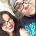 Profile Picture of Randy (@hendrix909) on Pinterest