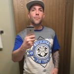 Profile Picture of Jason Tremblay (@jason.tremblay.121) on Instagram