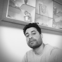 Profile Picture of Suneet Singh (@suneet-singh-74) on Quora