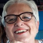 Profile Picture of Monique Benoit (ART.MB) (@moniquebenoit4) on Instagram