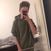 Profile Picture of Paul Wilhelm (@@paul_2011w) on Tiktok