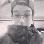 Profile Picture of Scott Holmstedt (@scottholmstedt) on Instagram