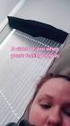 Profile Picture of   Stormie Atkin... (@stormieatkin) on Tiktok