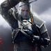 Profile Picture of Matthias George (@matthias.george.1426) on Facebook