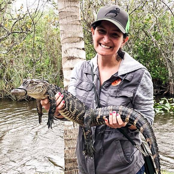 Profile Picture of Olivia Schulte (@schultezee) on Poshmark