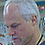 Profile Picture of Brad Bennett (@Brad2Bad) on Flickr