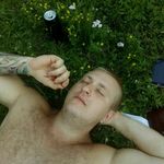 Profile Picture of Пётр Росецкий (@piotrrosetskii) on Instagram