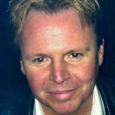 Profile Picture of James O'kane (@jokane_cellar) on Twitter