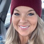Profile Picture of Bethany Christensen (@beth_christensen) on Instagram