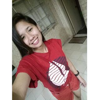 Profile Picture of Alyssang Entuna (Lys√) (@alyssang.entuna) on Facebook