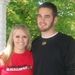 Profile Picture of Amanda McElroy (@amandamcelroy) on Pinterest