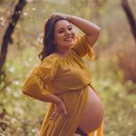 Profile Picture of Débora Fortunato (@debora.fortunato.9) on Instagram