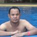 Profile Picture of Chris Barri Enca (@christopher.b.encarnacion) on Facebook