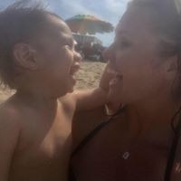 Profile Picture of Kelly Padilla (@kelly-padilla-9) on Quora