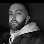 Profile Picture of David Lepp (@davelepp) on Instagram