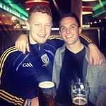 Profile Picture of James McEntee (@james_mcentee_) on Instagram