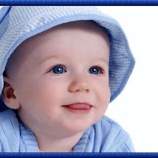 Cheef Alio Al Ameir - Twitter Profile Picture of Cheef Alio Al Ameir (@HamzaHassaneAl2) on Twitter