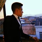 Profile Picture of ⚠❌Christopher Guayanay🔥 (@chris_guayanay) on Instagram