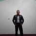 Profile Picture of Dario Lara (@dario.lara.18041) on Facebook