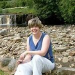 Profile Picture of Beverley Micklethwaite (@beverleymicklethwaite) on Instagram