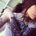Profile Picture of Cathy Jue (Hanna) (@hanna.snt) on Facebook