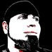 Profile Picture of Joel Beeson (Lip Sync Freak Official) (@lip.sync.freak.official) on Facebook