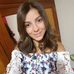 Profile Picture of Vivian Waldron (@vivian.waldron.96) on Facebook