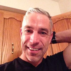 Profile Picture of Paul Sargeant (@sargeantp17) on Myspace