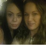 Profile Picture of Danielle Carragher (@dani8813) on Instagram