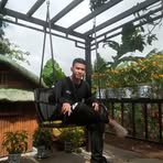 Profile Picture of Crespo Jayson (@crespo.jayson) on Facebook