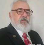 Profile Picture of Thomas Page (@Thomas-Page) on Facebook