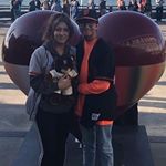 Profile Picture of Rogelio Leon (@roger_leon04) on Instagram
