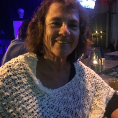 Profile Picture of Ellen Michaels (@iggytoddy) on Twitter