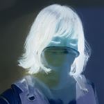 Profile Picture of Vivian (@root_vi) on Instagram