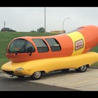 Profile Picture of Steven Chmielewski (@steven-chmielewski-1) on Quora