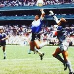 Profile Picture of tomas Orentrajch (@tomas.orentrajch) on Instagram