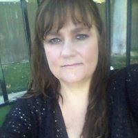 Profile Picture of Tamara Clark Gonzalez (@tamara-clark-gonzalez) on Quora